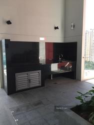 Starlight Suites (D9), Apartment #108355522